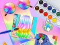 Xogo Holographic Trends