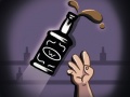 Xogo Jumping Bottle