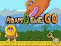 Xogo Adam & Eve GO