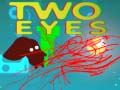 Xogo Two Eyes