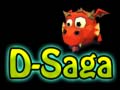 Xogo D-Saga