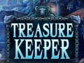 Xogo Treasure Keeper