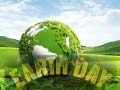 Xogo World Earth Day Puzzle