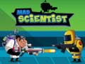 Xogo Mad Scientist
