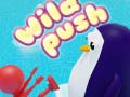 Xogo Wild Push