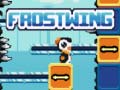 Xogo Frost Wing