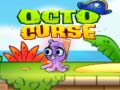 Xogo Octo Curse