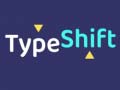 Xogo Type Shift
