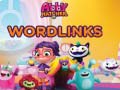 Xogo Abby Hatcher Word Links