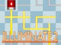 Xogo Illuminate 2