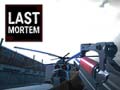 Xogo Last Mortem