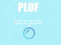 Xogo Plof