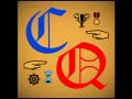 Xogo Cryptic Quotes