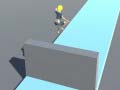 Xogo Run Wall Jump 2020