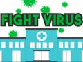 Xogo Fight Virus 
