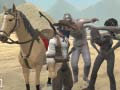 Xogo Reiten Simulator