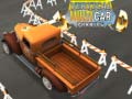 Xogo Vertical Multi Car Parking 3D