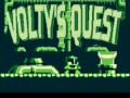 Xogo Volty’s Quest