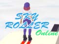 Xogo Sky Roller online