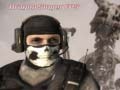 Xogo Dragon Slayer FPS