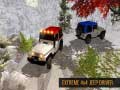 Xogo Hill Tracks Jeep Driving