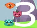 Xogo Beast 3 Match