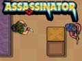 Xogo Assassinator