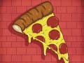 Xogo Pizza Master