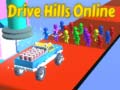 Xogo Drive Hills Online