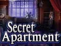 Xogo Secret Apartment