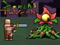 Xogo Zorla's Tavern