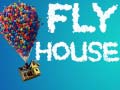Xogo Fly House