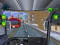 Xogo Driving Service Passenger Bus Transport