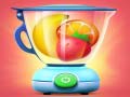 Xogo Juicy Master