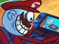 Xogo TrollFace Jigsaw