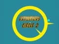 Xogo Dangerous Circle 2