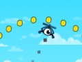 Xogo test