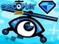 Xogo Eyecopter Gemland