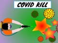 Xogo Covid Kill