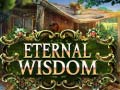 Xogo Eternal Wisdom