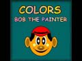 Xogo Colors Bob The Painter