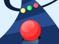 Xogo Color Racer