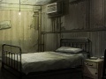 Xogo Granny House