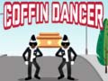 Xogo Coffin Dancer