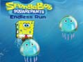 Xogo SpongeBob SquarePants Endless Run
