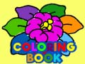 Xogo Coloring Book