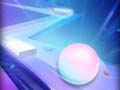 Xogo Flashy Ball