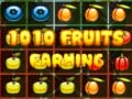 Xogo 1010 Fruits Farming