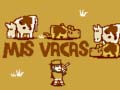 Xogo Mis Vacas