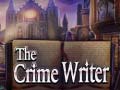 Xogo The Crime Writer